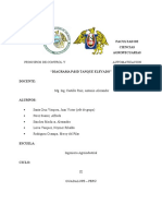 DIAGRAMA P&ID TANQUE ELEVADO.docx