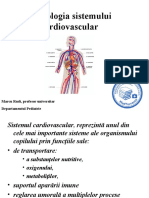 semiologia_sistemului_cardiovascular-by-medtorrent