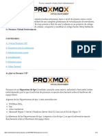 Proxmox_ Instalación y Puesta a Punto _ AdministradoresIT