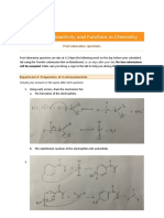 Experiment 3_Postlab