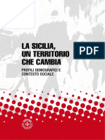 Istat_La-Sicilia,-un-territorio-che-_9788845818707.pdf