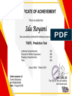 Ida Royani PDF