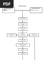 Pathophysiology-ACS-DIABETEs.docx