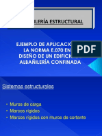 SESION 02 - Albañileria PDF