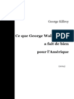 Killroy Bush PDF