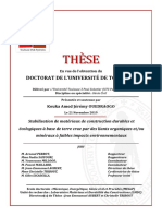 2019tou30199 PDF