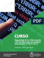 Seguridadinformacion