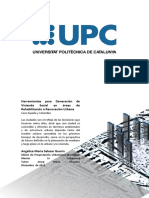 Herramientas_para_Generacion_de_Vivienda.pdf