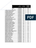 Examen Final