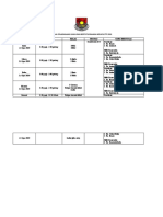 jadual ujian bertutur pt3 2019.docx