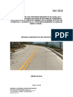 Proceso Constructivo PDF