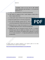 ejercicioresueltorestriccionpresupuestaria-141003050440-phpapp01.pdf