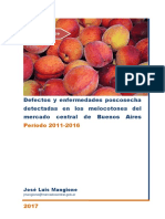 Durazno 2011-2016. MANGIONE JL.pdf