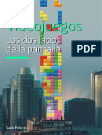Guia Practica Videojuegos PDF