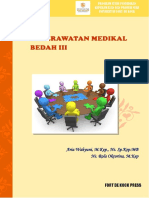 Modul KMB III 19.0 PDF