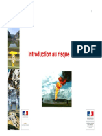 introduction_risque_industriel_cle7da8c8.pdf