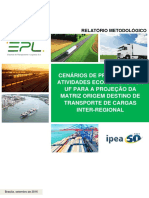 4-relatorio-projecoes-de-atividades-economicas-para-matriz-od.pdf