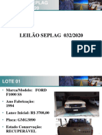 exibicao_de_lotes_-_leilao_032_2020.pdf