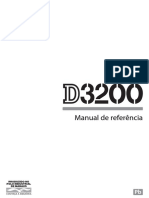 D3200VRRM_(Pb)02