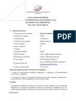 SPA NP - Mecanica de Fluidos II 2020-II.pdf