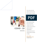 monografia del COVID 19 - Jenny Valeria Pumacanchari Guillen.docx