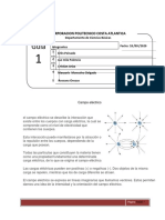 Fisica Electrica Taller 3