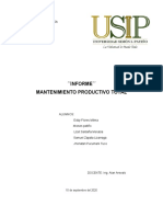 Ingenieria Electromecanic1