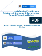 PAF-ADR-C-013-2020_Anexo 2 - Alcance Estudio y Diseños v3.2_Triangulo