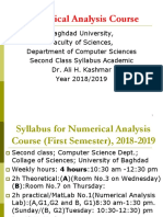 Numerical Analysis I.pdf