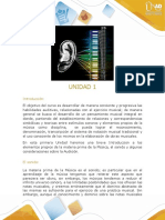 Método de Entranimiento Auditivo Básico e Intermedio (2).pdf