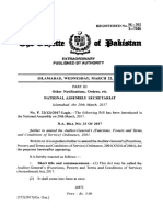 AGP Ord-Amendments.pdf