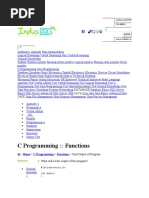 Arithmetic Aptitude Data Interpretation