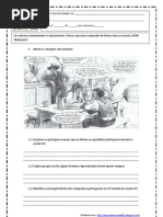 PORTUGAL_NA_SEGUNDA_METADE_D_SÃ‰CULO_XIX