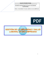 www.css.org.pa.pdf