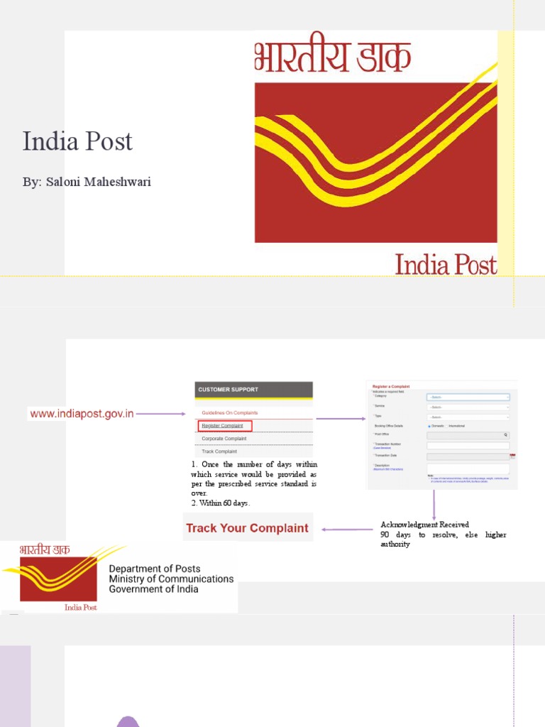 https://imgv2-2-f.scribdassets.com/img/document/476751387/original/c333411407/1?v=1