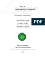 Kelompok 2 PDF