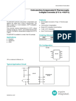MAX6675.pdf