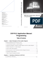 DELTA_IA-PLC_DVP-PLC_PM_EN_20170615.pdf