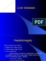 10 Patient With Liver Disease