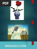 Clase 1. Introducción