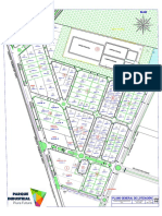 2018.01 - Lotización Parque Industrial Piura Futura - B PDF