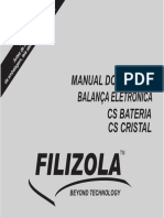Manual_Balanca_Filizola_CS15.pdf