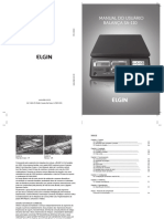 Manual_Balanca_Elgin_SA_110.pdf