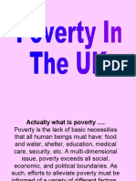 poverty in uk (2)
