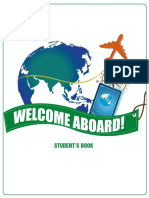 welcome-aboard-a