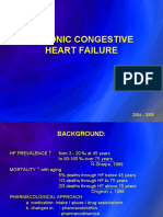 2007 Engleza Heart Failure