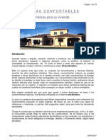 CASAS CONFORTABLES ARQ. BIOCLIMATICA.pdf