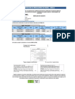 3-Anexo D1-Irregularidades Altura