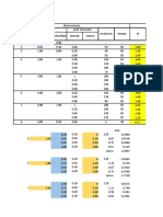 Excel Hidraulica Neo Parte 21111 (Autoguardado)