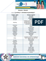 Glossary_3.pdf